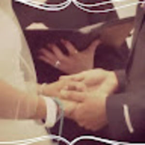 Meet your Posher, Kat